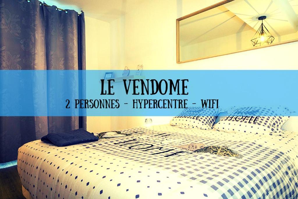 Le Vendome Superdole Appartamento Esterno foto